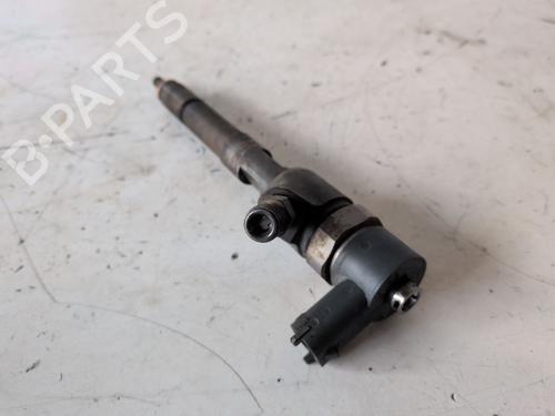 Injector PEUGEOT BIPPER Tepee | BP36504650M100 - Image 2