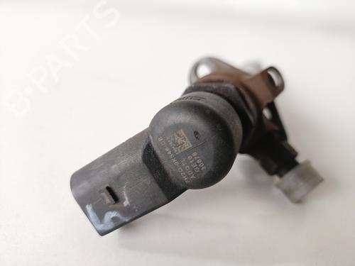 Injector LAND ROVER DISCOVERY III (L319) 2.7 TD 4x4 | BP17672798M100 