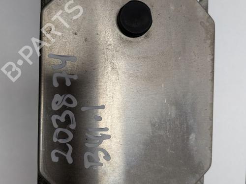 Engine control unit (ECU) FIAT 500 C (312_) | BP34099035M57 - Image 3
