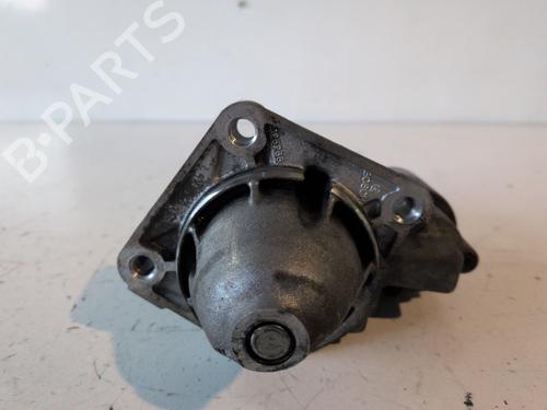 Used Starter FORD KA (RB_) 1.3 i (60 hp) 32303176