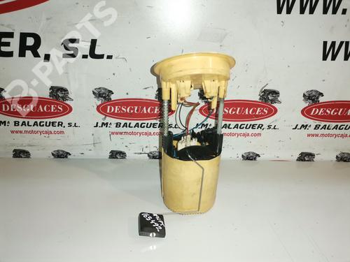 BP9285602M76 main image