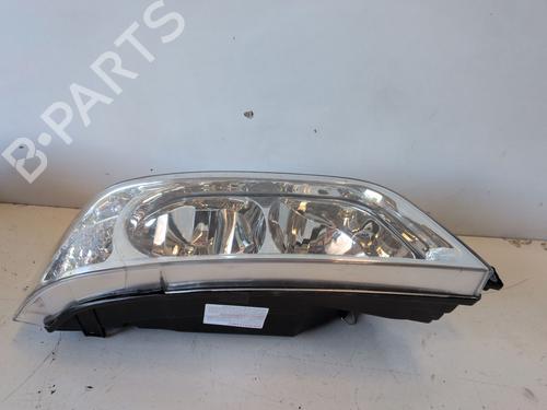 Right headlight FIAT DUCATO Van (244_) 2.8 JTD | BP36504720C29 - Image 4