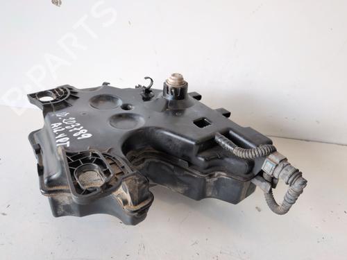 adblue-tank-peugeot-expert-van-v_-2016-33441313 main image