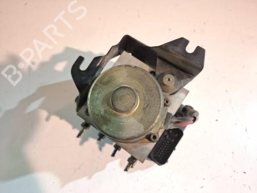 Pompa ABS HONDA HR-V (GH_) 1.6 16V 4WD (GH2, GH4) | BP30729916M43