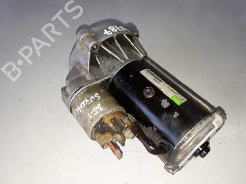 Starter SUZUKI VITARA (ET, TA, TD)  | BP9283483M8 