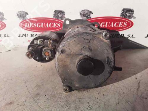 Starter IVECO DAILY III Van  | BP15096960M8 