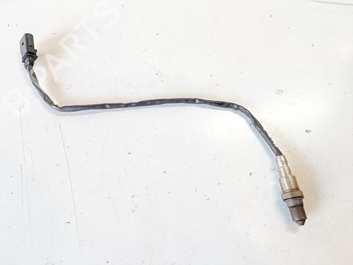 Elektronisk sensor AUDI A4 B9 Avant (8W5, 8WD) 3.0 TDI (218 hp) 11827790