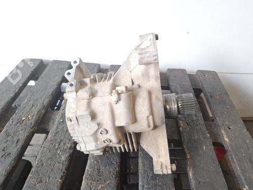 Transfer box NISSAN X-TRAIL I (T30) 2.2 dCi | BP9281435M36 