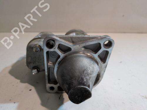starter-fiat-panda-169_-2003-33274494 main image