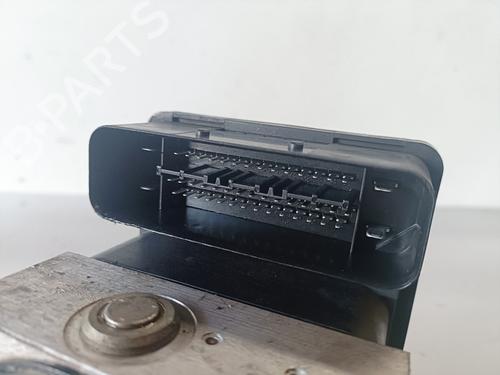 ABS pump VW GOLF V (1K1)  | BP12102207M43 