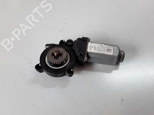 Right front window motor JEEP CHEROKEE (KJ) 2.5 CRD 4x4 | BP9315455E20 