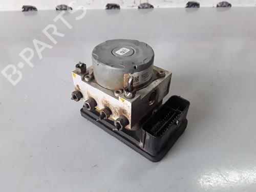 Used ABS pump DACIA DOKKER MPV (KE_) [2012-2025]  9282435