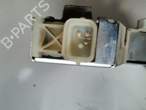 Rear left lock FORD TRANSIT CONNECT (P65_, P70_, P80_) 1.8 TDCi | BP9285779C100 