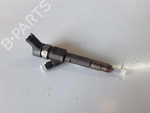 Used Injector SUZUKI GRAND VITARA II (JT, TE, TD) 1.9 DDiS All-wheel Drive (JT419, TD44, JB419WD, JB419XD,... (129 hp) 9284159