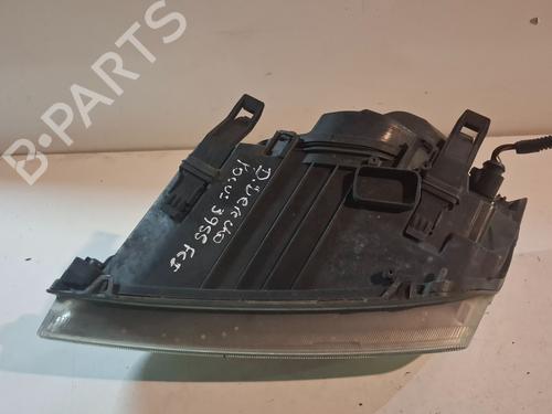 Højre forlygte FORD FOCUS II Saloon (DB_, FCH, DH)  | BP29970348C29