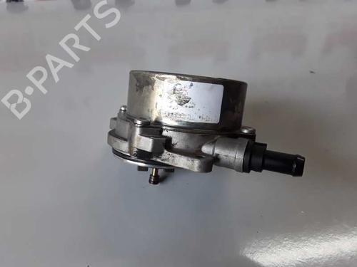 Vacuum pump VW TOUAREG (7LA, 7L6, 7L7) 3.0 V6 TDI | BP9284675M80 
