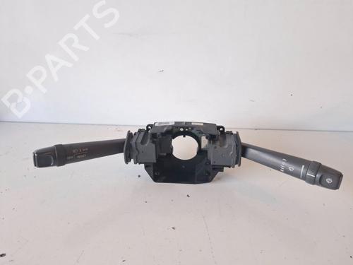 Used Headlight switch VOLVO S80 I (184) 2.4 T (200 hp) 29956170