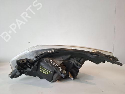 Right headlight OPEL ASTRA H Estate (A04)  | BP29722146C29 