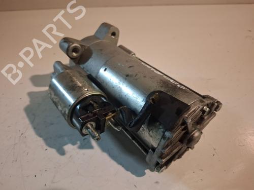 Starter VOLVO S40 II (544)  | BP29549625M8 