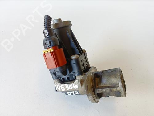 Used Egr OPEL CORSA D (S07) [2006-2015]  18971558