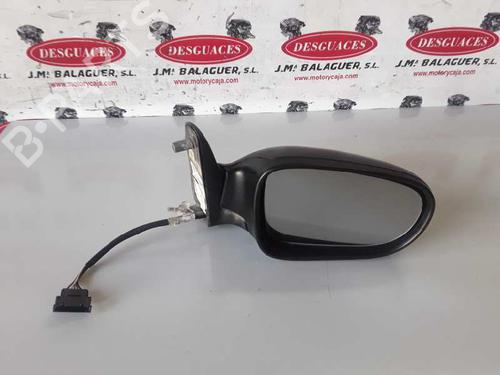 Used Right mirror FORD GALAXY I (WGR) 1.9 TDI (110 hp) 9315373