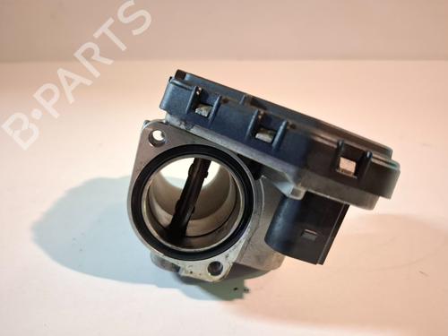 Throttle body RENAULT GRAND SCÉNIC II (JM0/1_) 1.5 dCi | BP23246459M82
