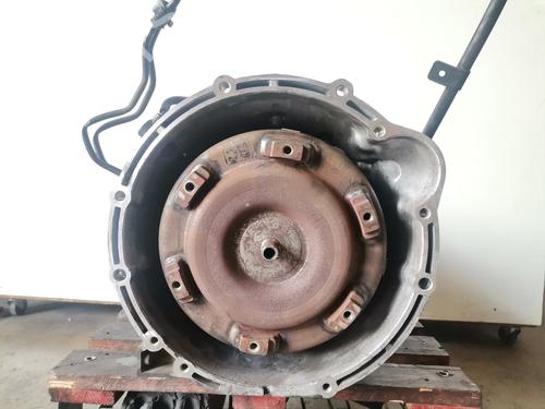 Gearbox KIA SORENTO I (JC) 2.5 CRDi | BP10382419M3 