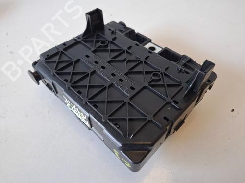 Fuse box CITROËN C3 I (FC_, FN_)  | BP27235791E1 