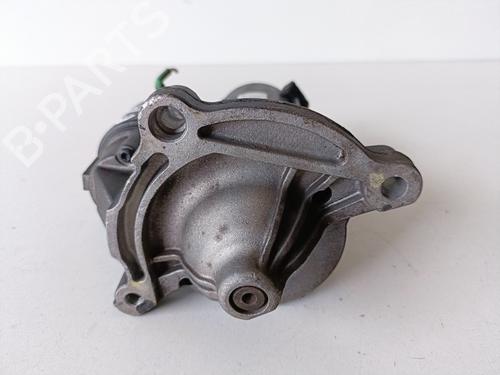 Used Starter PEUGEOT 307 Break (3E) 1.6 16V (109 hp) 18474005