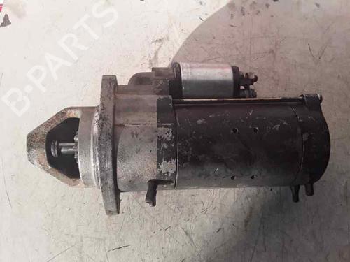 Starter IVECO DAILY III Van  | BP15096960M8 