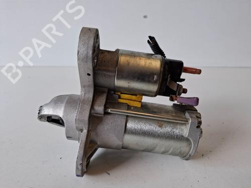 Starter DACIA SANDERO III  | BP26140901M8 