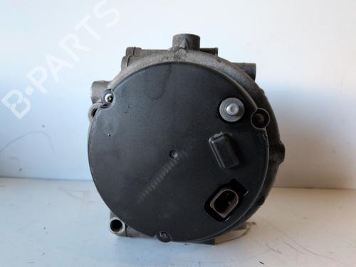 Alternator MERCEDES-BENZ C-CLASS (W203) C 220 CDI (203.006) | BP34099075M7 - Image 3