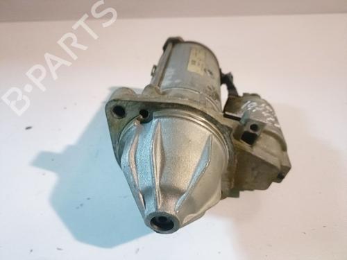 Starter MERCEDES-BENZ C-CLASS (W203)  | BP22240924M8 