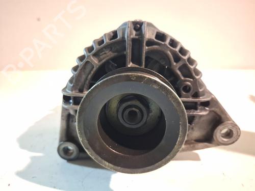 Generator IVECO DAILY III Platform/Chassis [1998-2009]  30729867