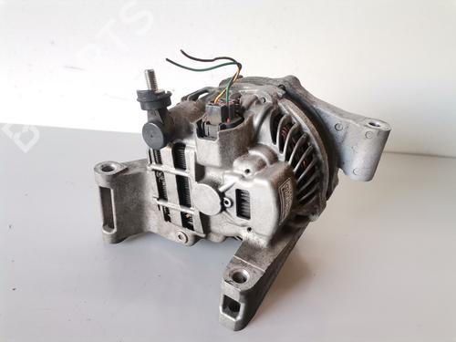 Alternator MAZDA 5 (CR) 2.0 (CREW) | BP10381657M7 