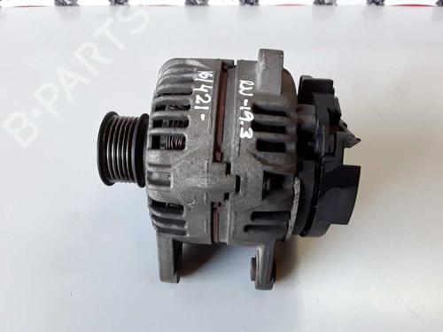 Alternator RENAULT CLIO III (BR0/1, CR0/1) 1.4 16V | BP9285137M7 