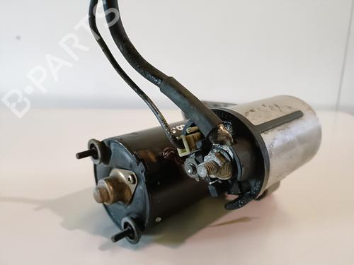 Starter AUDI A6 C5 (4B2) 2.8 | BP16441308M8 