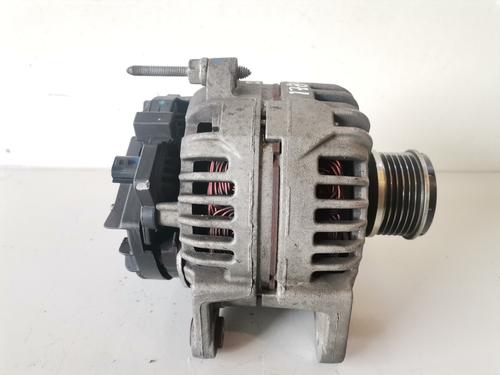 Generator RENAULT CLIO III (BR0/1, CR0/1) 1.5 dCi (BR17, CR17) | BP10934450M7 