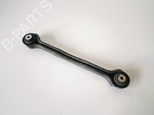Used Left rear suspension arm BMW 1 (E87) 118 d (143 hp) 17642748