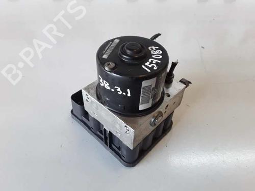 ABS pump CITROËN C5 II (RC_)  | BP9315426M43 