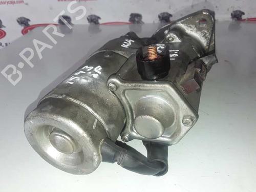 Starter KIA SPORTAGE II (JE_, KM_)  | BP9283224M8 