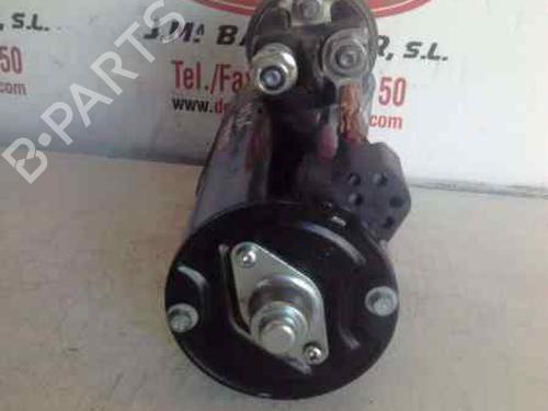 Starter MERCEDES-BENZ C-CLASS (W204)  | BP9764387M8 