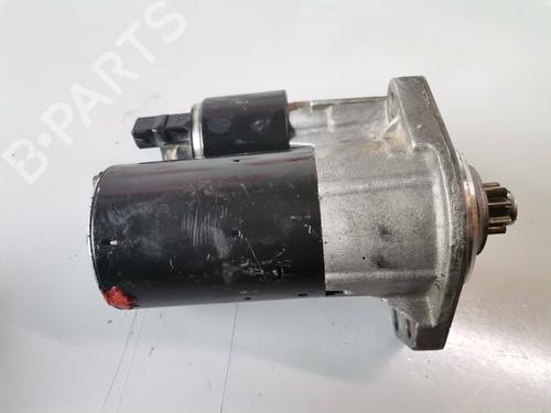 Startmotor SEAT LEON (1M1) 1.6 16 V | BP9285465M8 