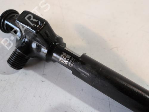 Injector PEUGEOT EXPERT Van (V_) | BP33441322M100 - Image 2