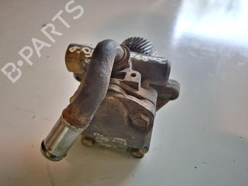 Steering pump FORD RANGER (ET) 2.5 TDCi 4x4 | BP29549642M99 