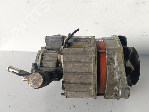 Alternator FORD MAVERICK (UDS, UNS) 2.7 TD | BP12563778M7 