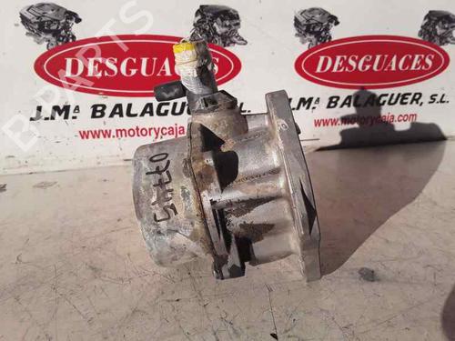 Used Vacuum pump RENAULT KANGOO (KC0/1_) [1997-2025]  10196458