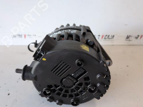 Alternator HYUNDAI ix35 (LM, EL, ELH) | BP36505681M7 - Image 4