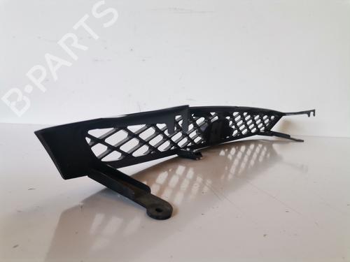 Grille FORD FOCUS I (DAW, DBW) 1.6 16V | BP10508943C40 