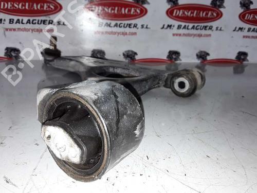 Left front suspension arm OPEL MOKKA / MOKKA X (J13)  | BP9344548M12 